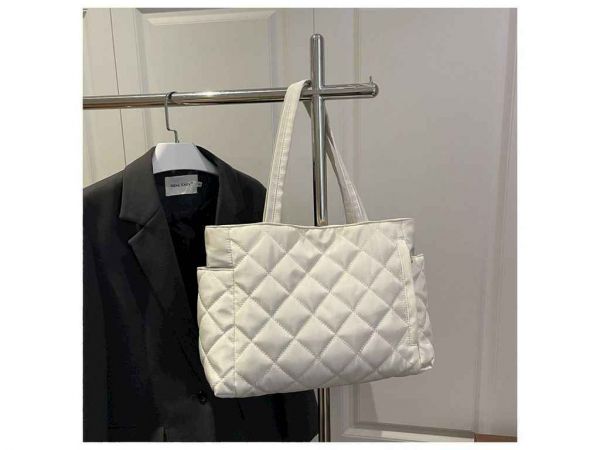 ����� ������ ���� ����� 35,5*26*11,5�� W8327-3 ������� - �������� 1
