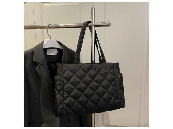 ����� ������ ������ ����� 35,5*26*11,5�� W8327-4 ������� - �������� 1
