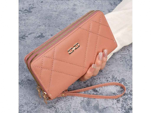 �������� ������ 20*10*4�� ��������� ������ 701-1 ������� - �������� 1