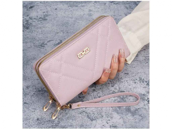 �������� ������ 20*10*4�� ������� ������ 701-2 ������� - �������� 1