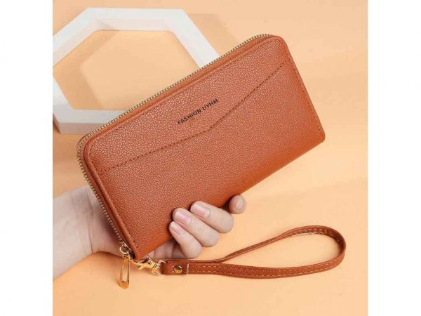 �������� ������ 20*11*2,5�� ����� ������ 655-1 ������� - �������� 1