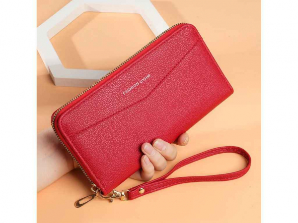 �������� ������ 20*11*2,5�� �������� ������ 655-3 ������� - �������� 1