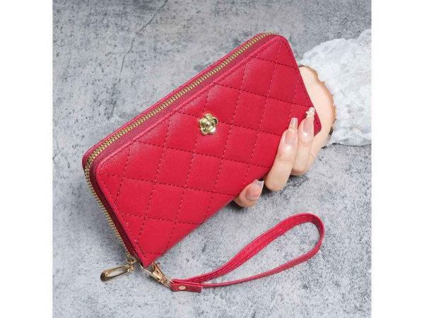 �������� ������ 20*11*2,5�� ��������� ������ 808-5 ������� - �������� 1