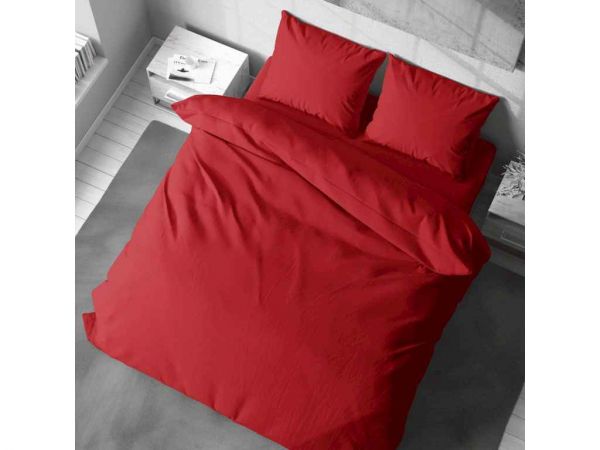 �������� ��������� 50*70 ���� B-1263 ��LELIT - �������� 1