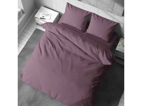 �������� ��������� 50*70 ���� B-1211 ��LELIT - �������� 1