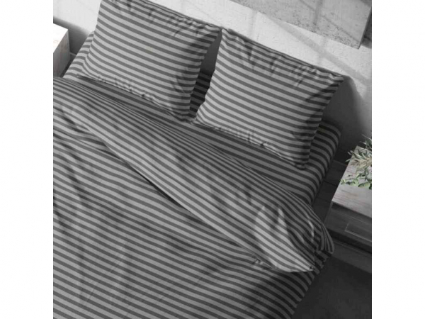 �������� �������� ������ 1,5-� �� B-1249 (50*70) ���� ��LELIT - �������� 1