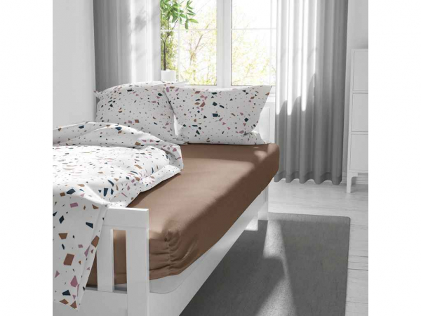 �������� �������� ������ 1,5-� �� ˳���� 160 P-0219 (50*70) �������� ��LELIT - �������� 1