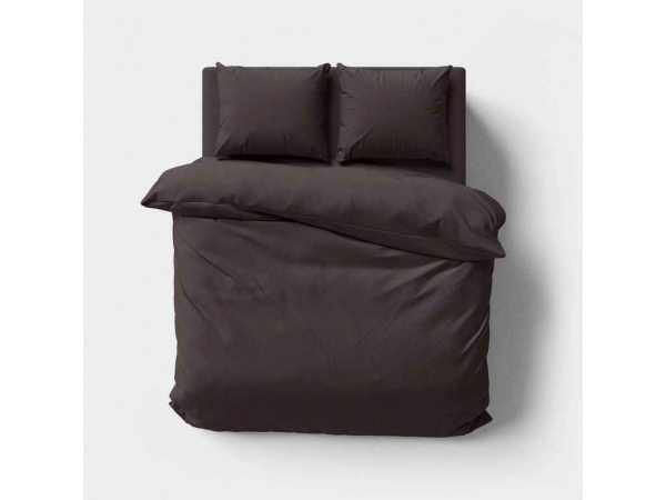 �������� �������� ������ 2-� �� ˳���� 180 B-1231 (50*70) ���� ��LELIT - �������� 1