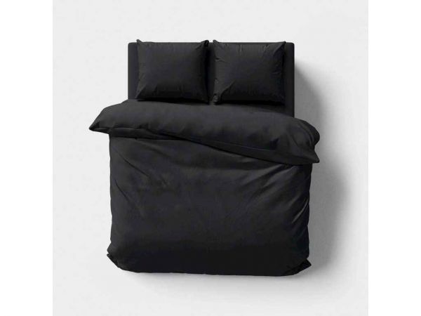 �������� �������� ������ 2-� �� ˳���� 180 B-1233 (70*70) ���� ��LELIT - �������� 1