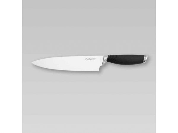 ͳ� ���������� 8 MR-1446 ��MAESTRO - �������� 1