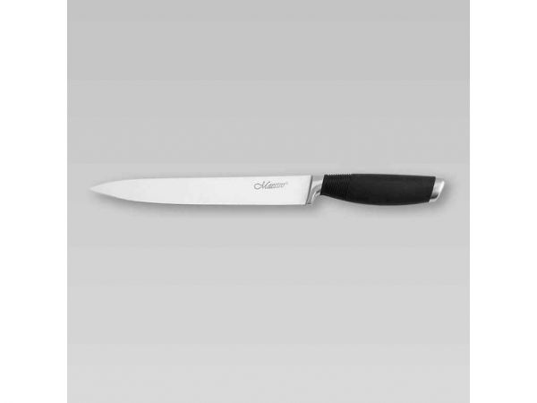 ͳ� ���������� 8 MR-1447 ��MAESTRO - �������� 1