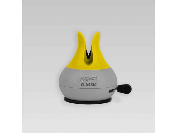 � ������� ��� ���� MR-1494 ��MAESTRO - �������� 1