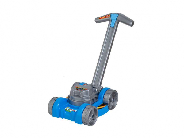 ������������� 35*28*50�� ����� ���.5501 ��BAMSIC - �������� 1