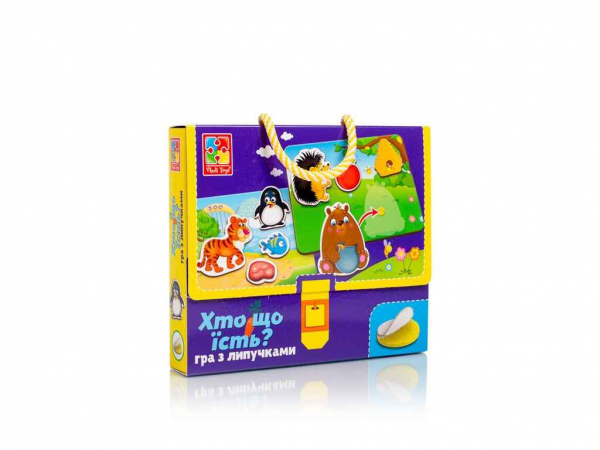 ��� �������� ��� �� ����? ���.VT1302-27 ��VLADI TOYS - �������� 1
