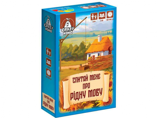 ��� �������� ������ ���� ��� ���� ���� ���.VT5903-10 (���) ��VLADI TOYS - �������� 1