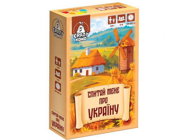 ��� �������� ������ ���� ��� ������ ���.VT5903-11 (���) ��VLADI TOYS - �������� 1