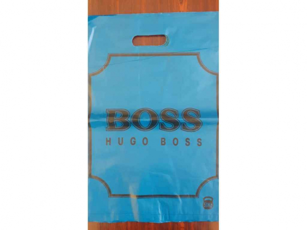 ����� � �������� ������ 42���� Boss ������� 40*50�� 50��/�� ����˲-��� - �������� 1
