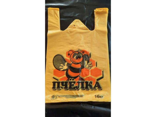 ������-����� ������ 28*46�� 250�� 10,8���� ����˲-��� - �������� 1