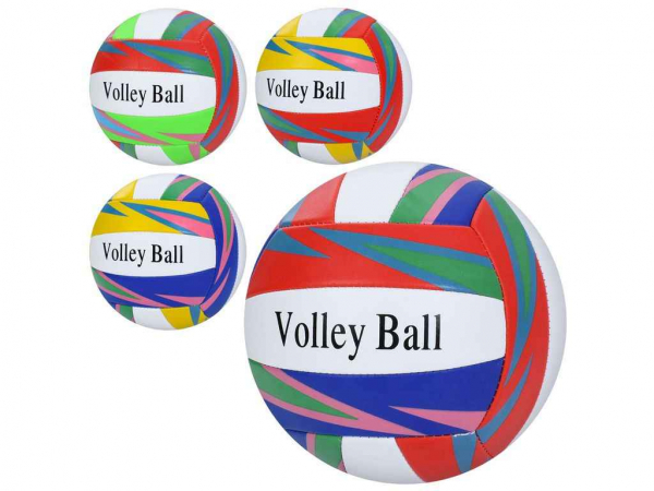 ��� ������������ ����� ��������� ����� ����������� ���� 260� ��� MS 4923 ��METR - �������� 1