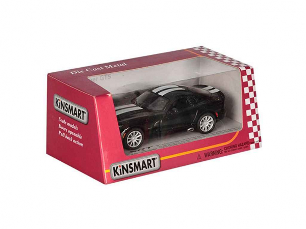 ������� KT 5363 WF ����� ����-� 12,5*3,5*5,5�� ������ 1:36 ��METR - �������� 1