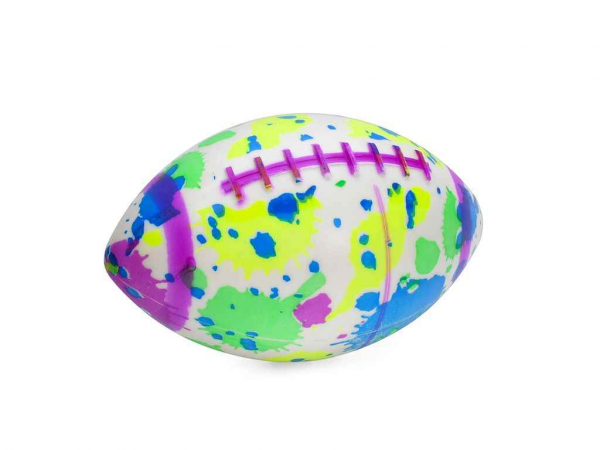 ��� ������� ����� 20�� ���� 200� ��� MS 4410 ������� ��METR - �������� 1