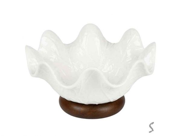 � ����� 15�8�� ��������� �� �������� Leafy R37329-15 ��STENSON - �������� 1