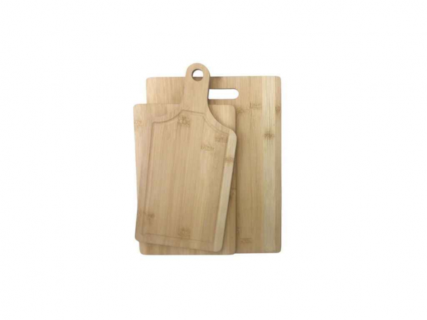 ����� ������� ������ 3��. 33�24/18�28/16�33 R37811 ��STENSON - �������� 1