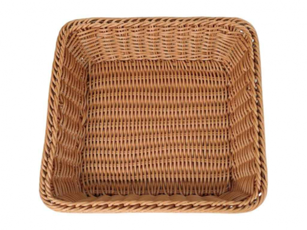 ����� �������� Farm to Table 30�30�� R41322-30 ��STENSON - �������� 1