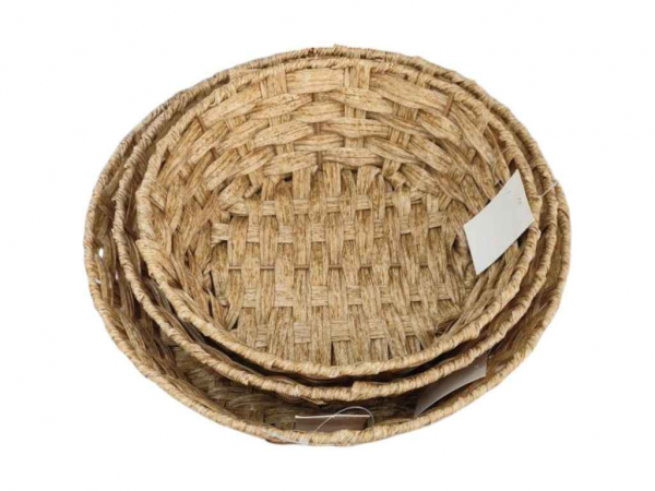 ����� �������� Woven Grace 26�� R41288-26 ��STENSON - �������� 1