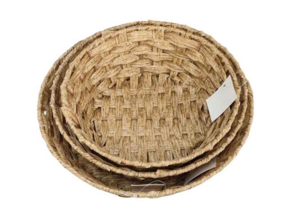 ����� �������� Woven Grace 29�� R41288-29 ��STENSON - �������� 1