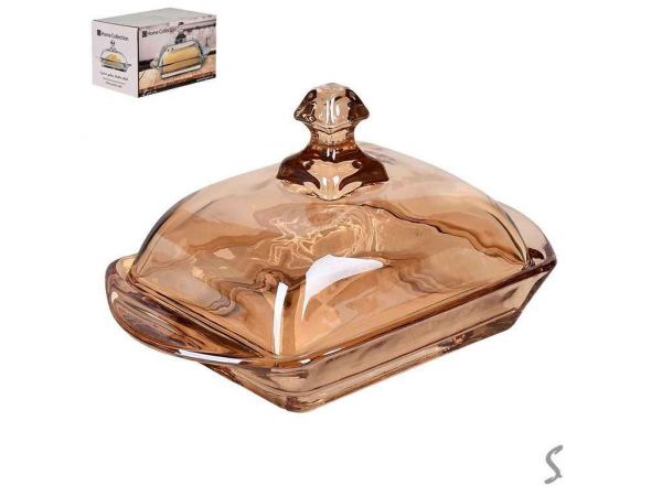 �������� Gold 17,5�11�10�� R99994 ��STENSON - �������� 1