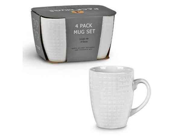 � ���� ������ 4�� 360�� White R96387 ��STENSON - �������� 1