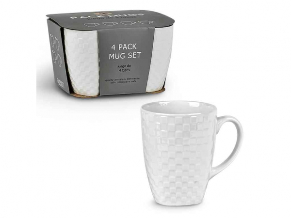 � ���� ������ 4�� 360�� White R96388 ��STENSON - �������� 1