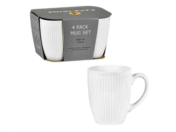 � ���� ������ 4�� 360�� White R96389 ��STENSON - �������� 1