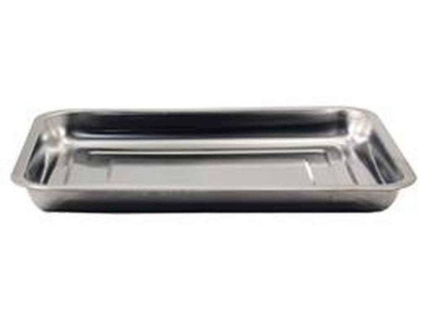 � ���� 50�35�4�� ���������� ����. ����� B004-50 ��ZAUBERG - �������� 1