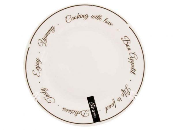 � ������ ���� 17,5�� ������� 12��/�� 25-301B# ��GRAZIE - �������� 1