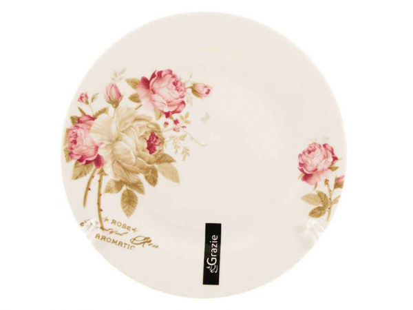 � ������ ���� 17,5�� ����� ������� 12��/�� #6916# ��GRAZIE - �������� 1