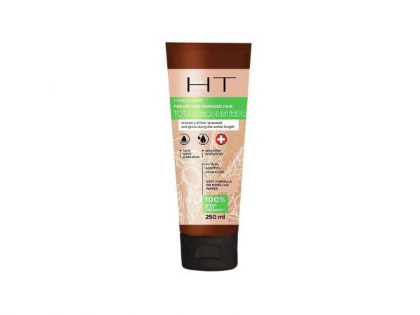 �������-����������� ��� ������� 250�� ������ �� ������������ Total Reconstruction ��HAIR TREND - �������� 1