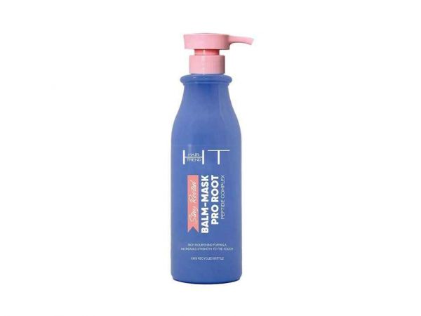 �������-����� 750�� Stay rooted �Pro Root� ��� ����������� ������� ��HAIR TREND - �������� 1