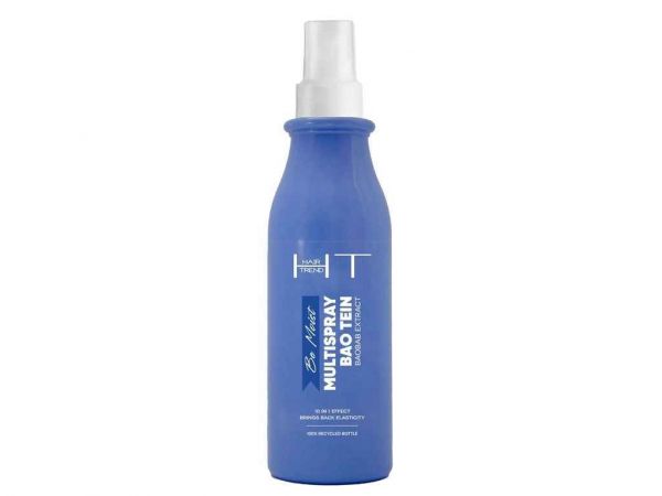 ����� ��� ������� 250�� 10�1 Be Moist �Bao Tein� ��� ��������� ���������� ��HAIR TREND - �������� 1
