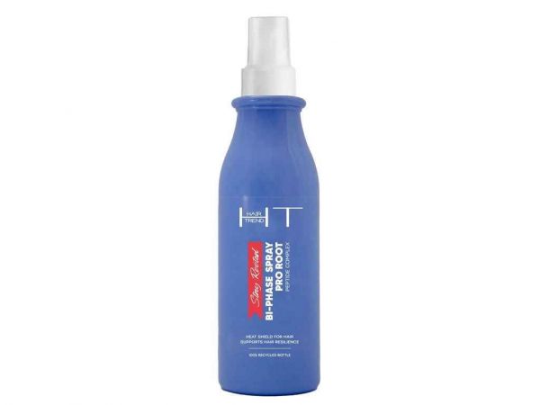 ����� ��� ������� 250�� ��������� Stay Rooted �Pro Root� ��� ����������� ������� ��HAIR TREND - �������� 1