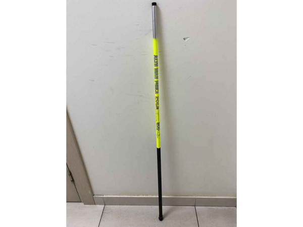 �������� ���������� �/� 3� 3 ������ SM-Y-35-3M ��PRC - �������� 1