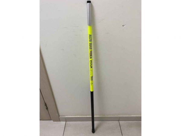 �������� ���������� �/� 4� 4 ������ SM-Y-35-4M ��PRC - �������� 1