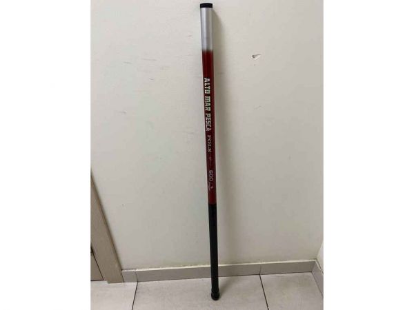 �������� ���������� �/� 6� 6 ������ SM-Y-35-6M ��PRC - �������� 1