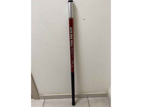 �������� ���������� �/� 7� 7 ������ SM-Y-35-7M ��PRC - �������� 1