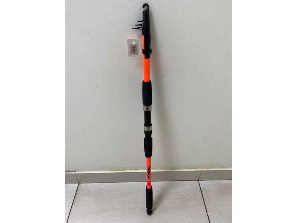 ������ ������������ 2,4� 100-200� Ben Dao SM-Y-34-2.4M ��PRC - �������� 1