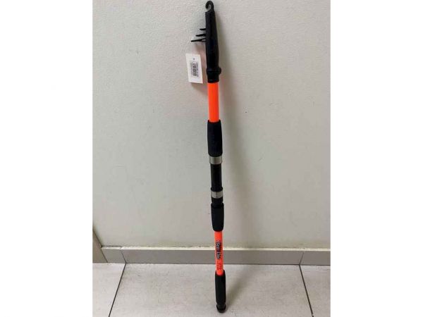 ������ ������������ 2,7� 100-200� Ben Dao SM-Y-34-2.7M ��PRC - �������� 1