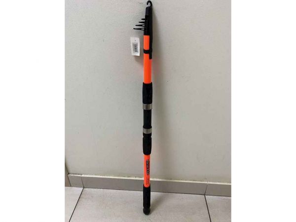 ������ ������������ 3� 100-200� Ben Dao SM-Y-34-3.0M ��PRC - �������� 1