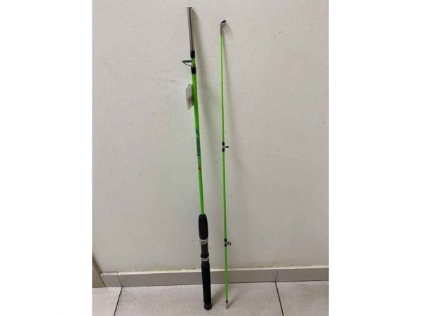 ������ ��������� 1,8� 100-250� SM-Y-39-1.8M ��PRC - �������� 1