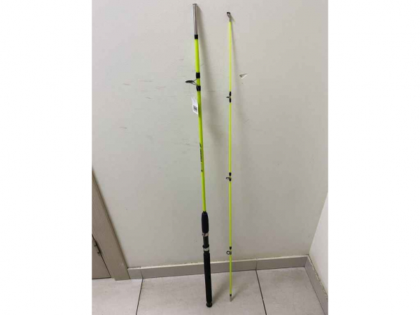 ������ ��������� 2,4� 100-250� SM-Y-39-2.4M ��PRC - �������� 1